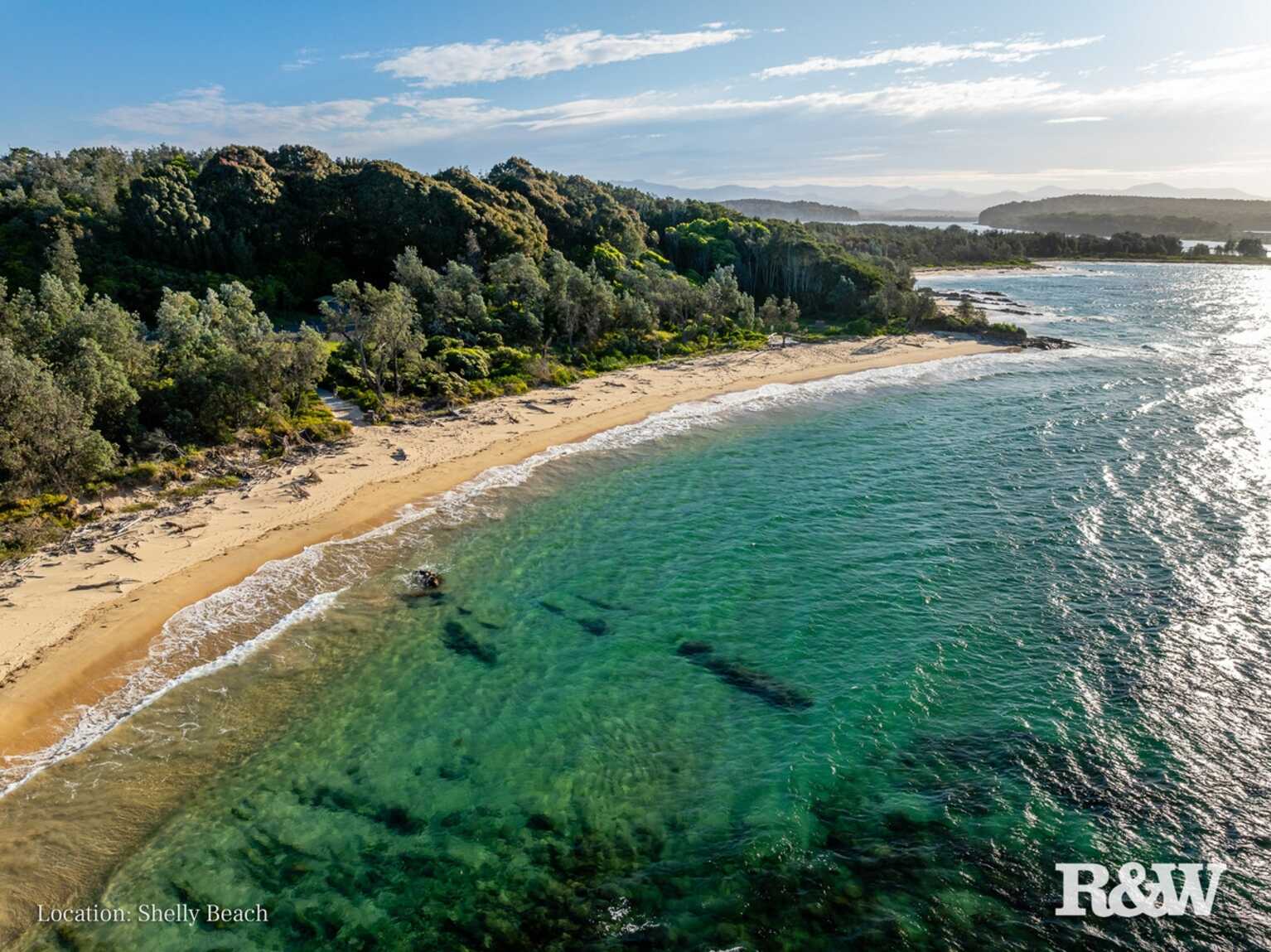 2A Hazel Road Moruya Heads 2A Hazel Road Moruya Heads