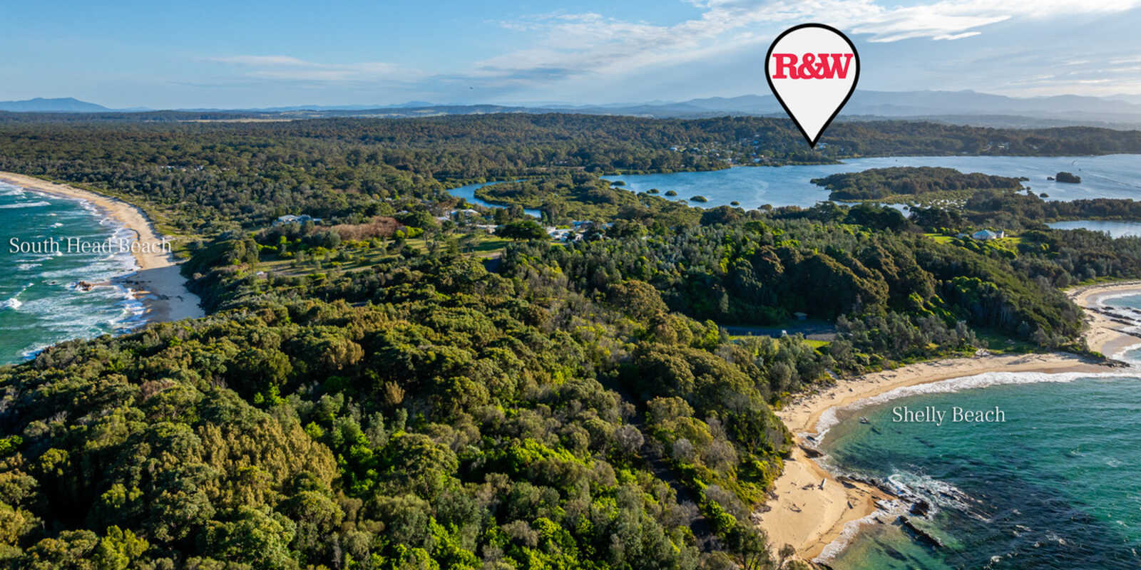 2A Hazel Road Moruya Heads 2A Hazel Road Moruya Heads