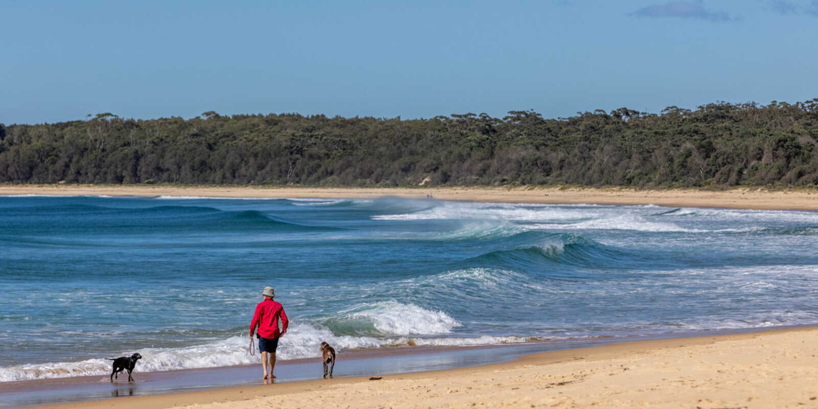 2A Hazel Road Moruya Heads 2A Hazel Road Moruya Heads