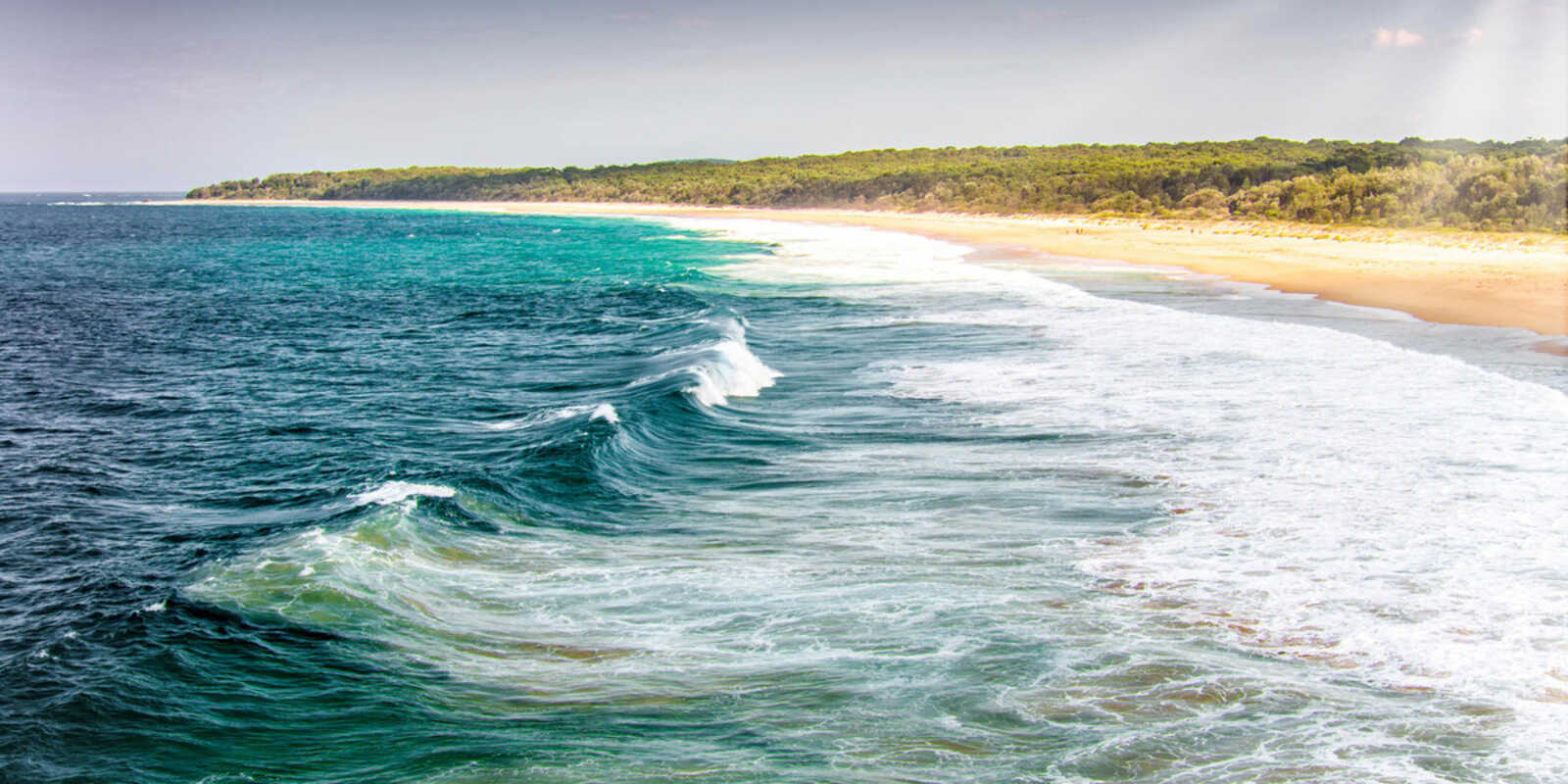 2A Hazel Road Moruya Heads 2A Hazel Road Moruya Heads