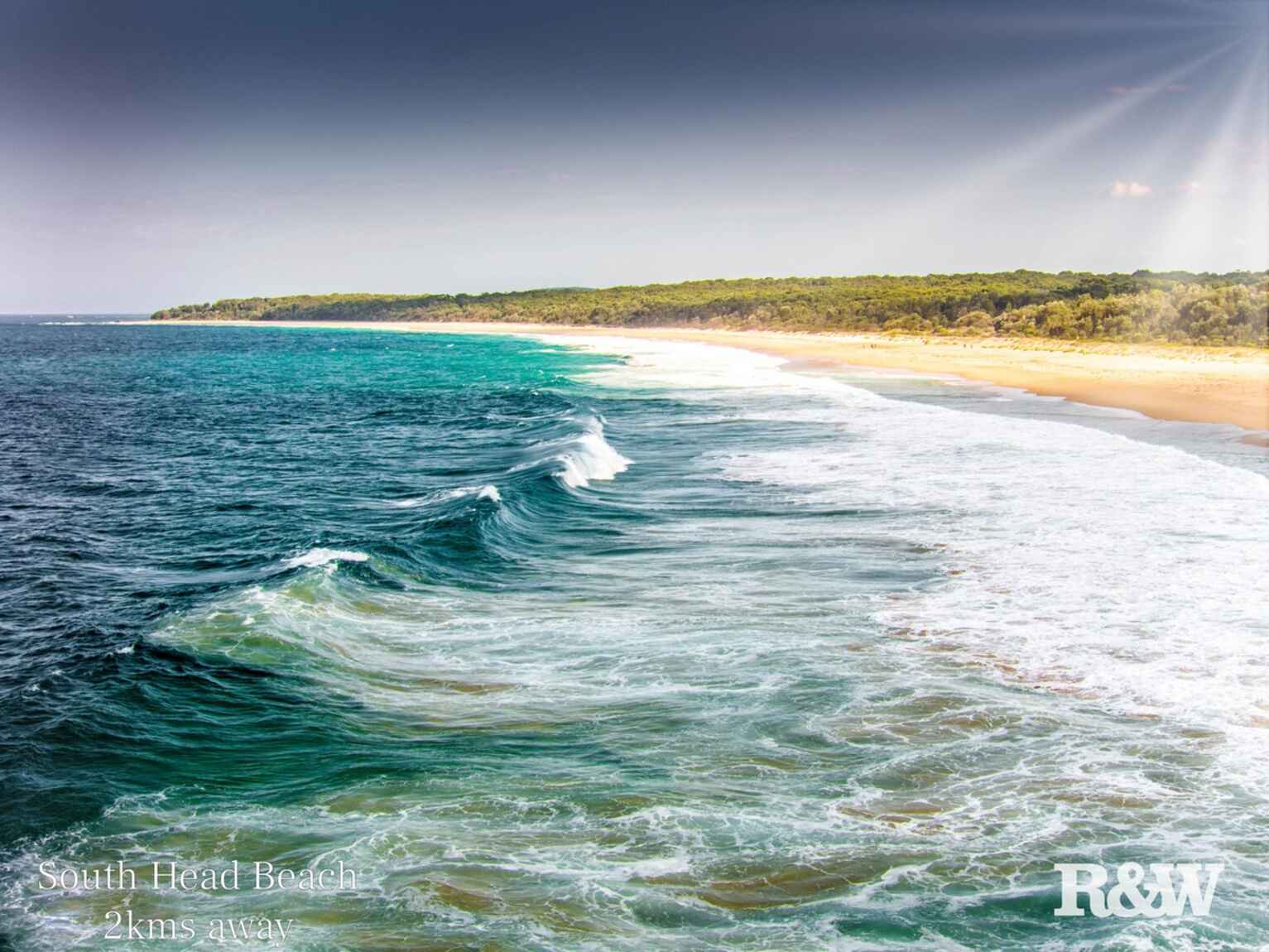 2A Hazel Road Moruya Heads 2A Hazel Road Moruya Heads