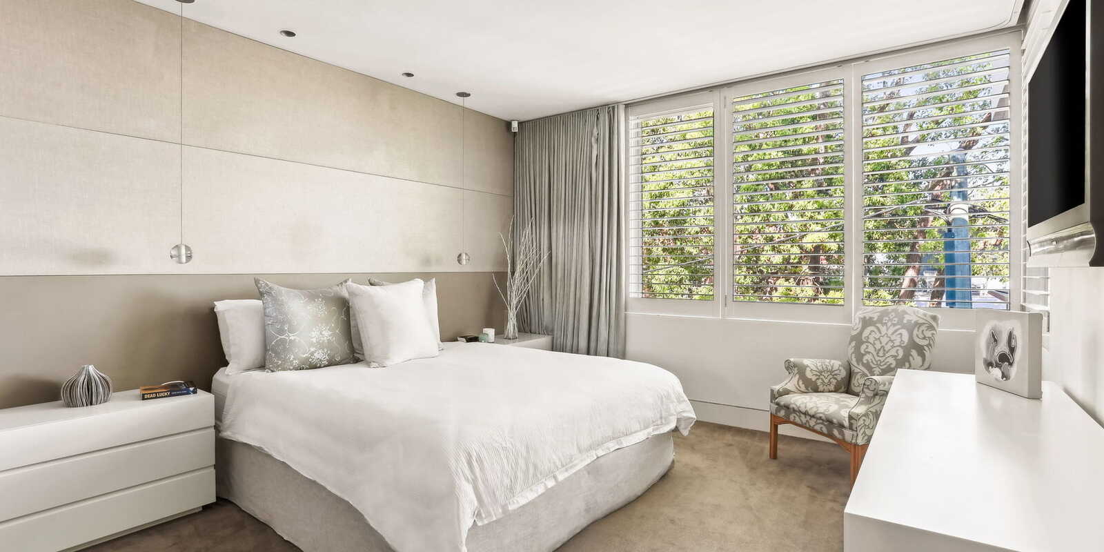 7/2 Ian Street Rose Bay