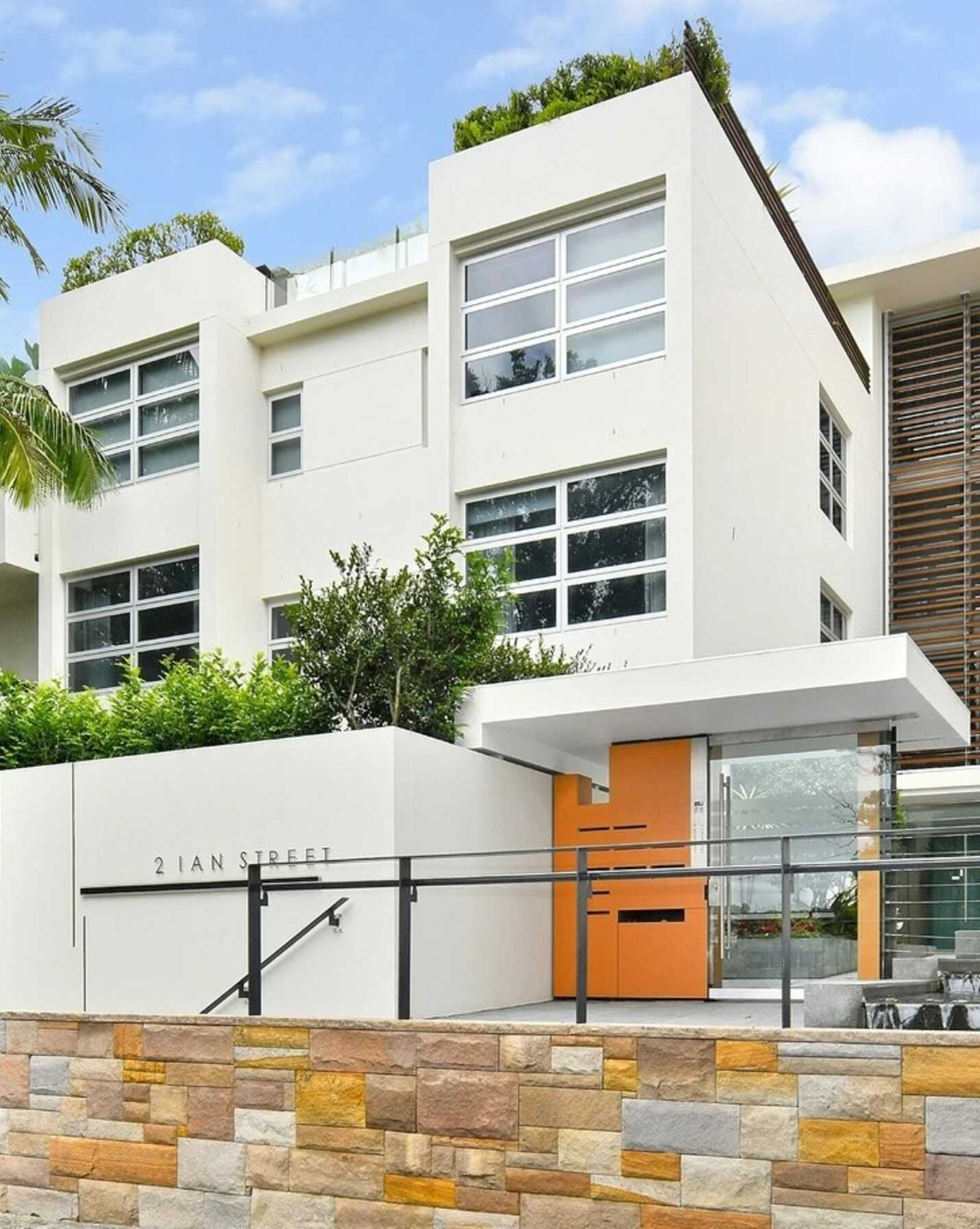 7/2 Ian Street Rose Bay, Bay - Thumbnail 6