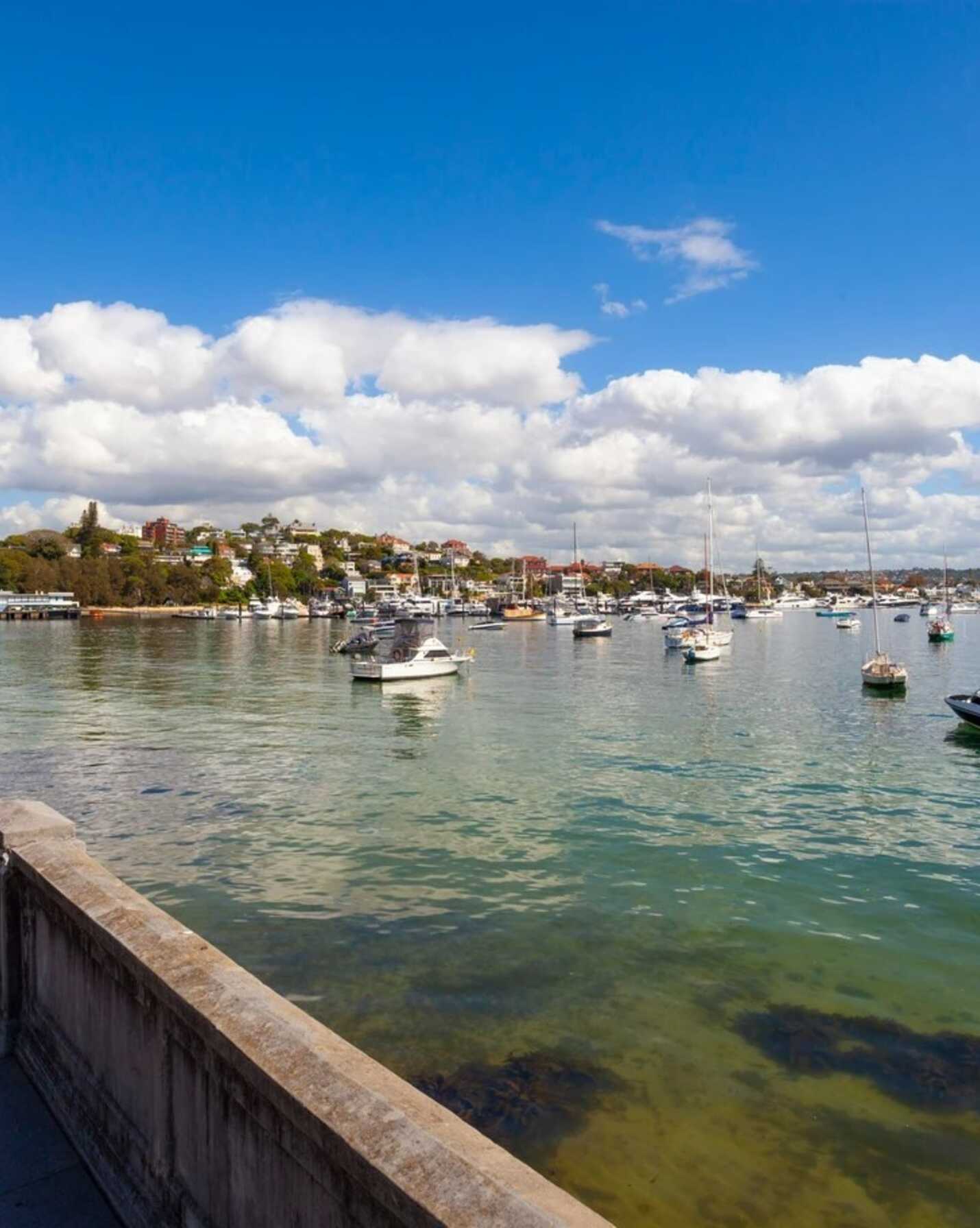 7/2 Ian Street Rose Bay, Bay - Thumbnail 7
