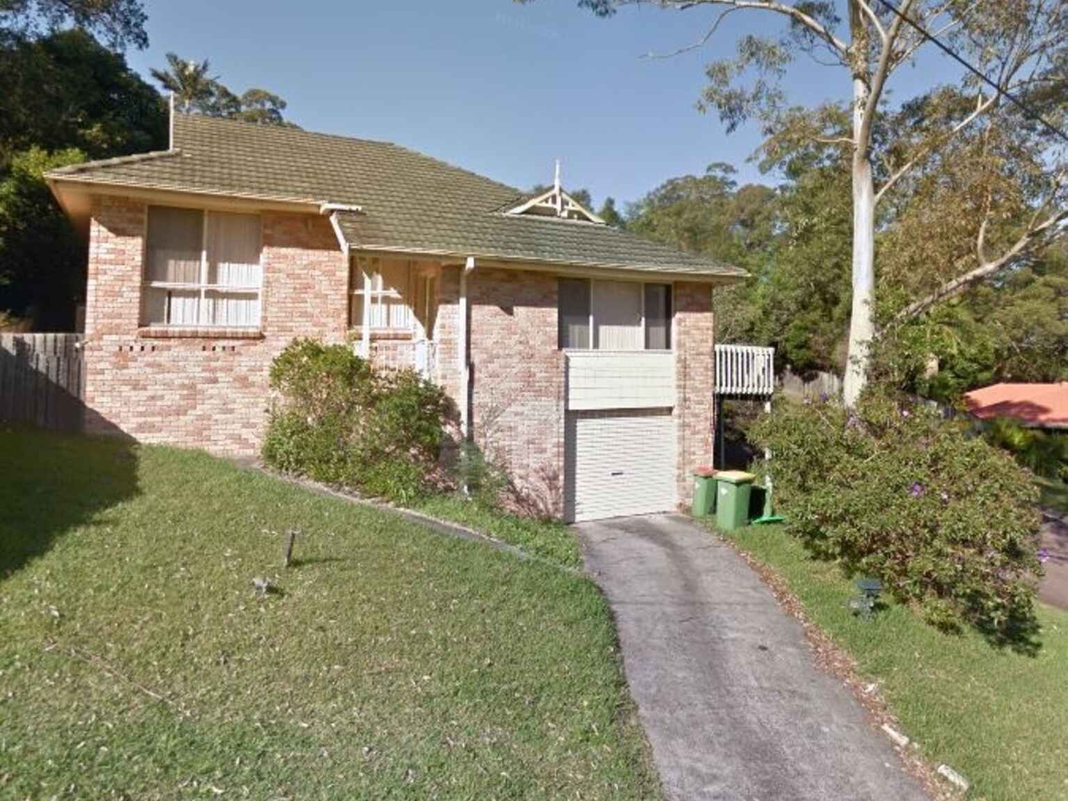 37 Narooma Road Niagara Park