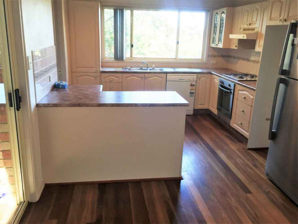 37 Narooma Road Niagara Park