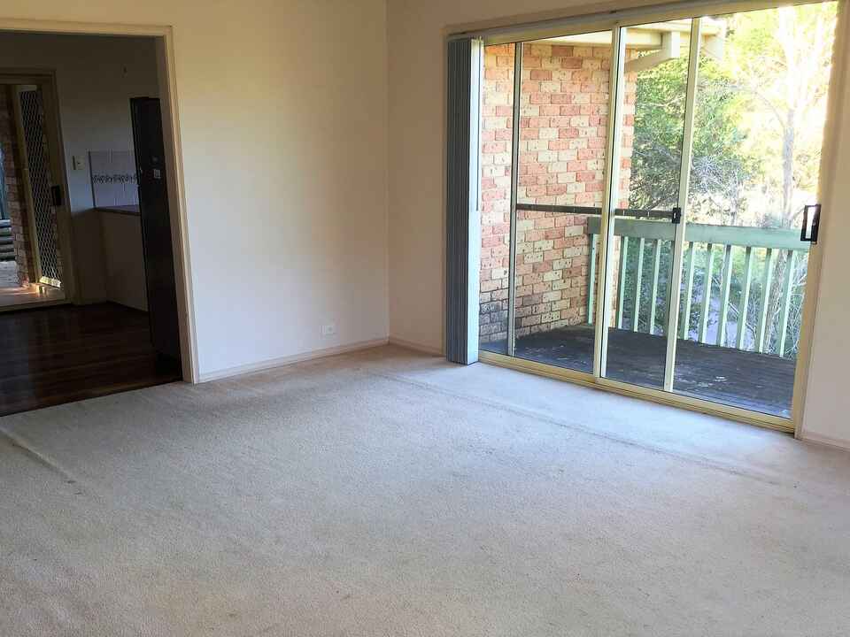 37 Narooma Road Niagara Park