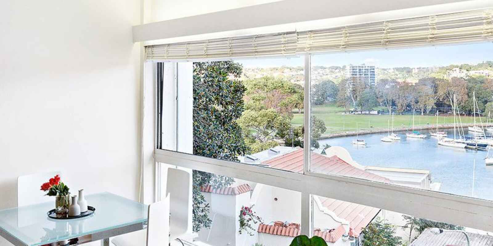 4D/85 Elizabeth Bay Road Elizabeth Bay 4D/85 Elizabeth Bay Road Elizabeth Bay