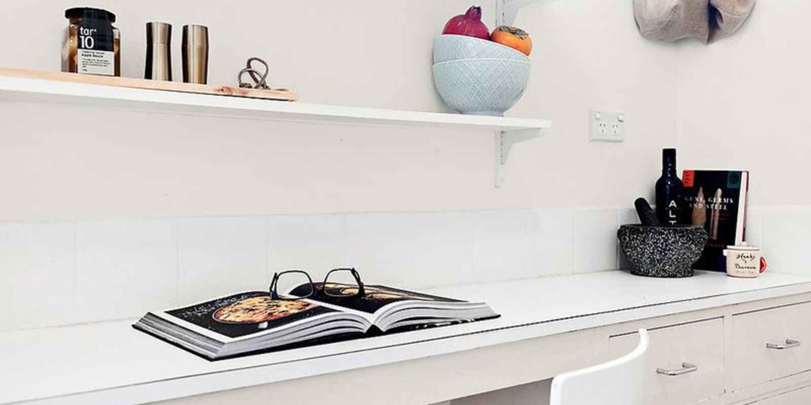 4D/85 Elizabeth Bay Road Elizabeth Bay 4D/85 Elizabeth Bay Road Elizabeth Bay