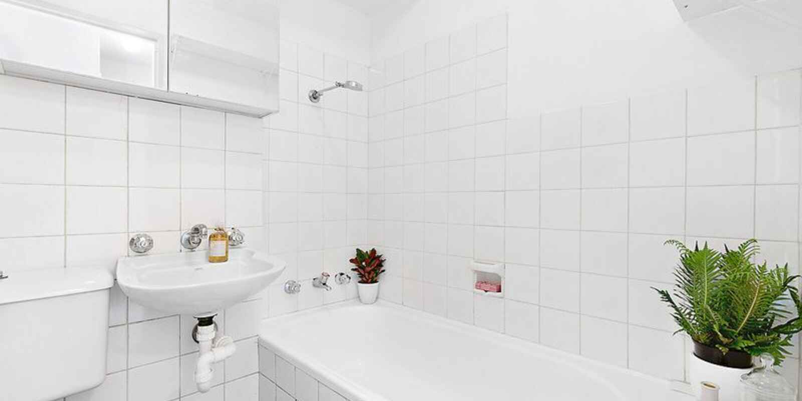 4D/85 Elizabeth Bay Road Elizabeth Bay 4D/85 Elizabeth Bay Road Elizabeth Bay