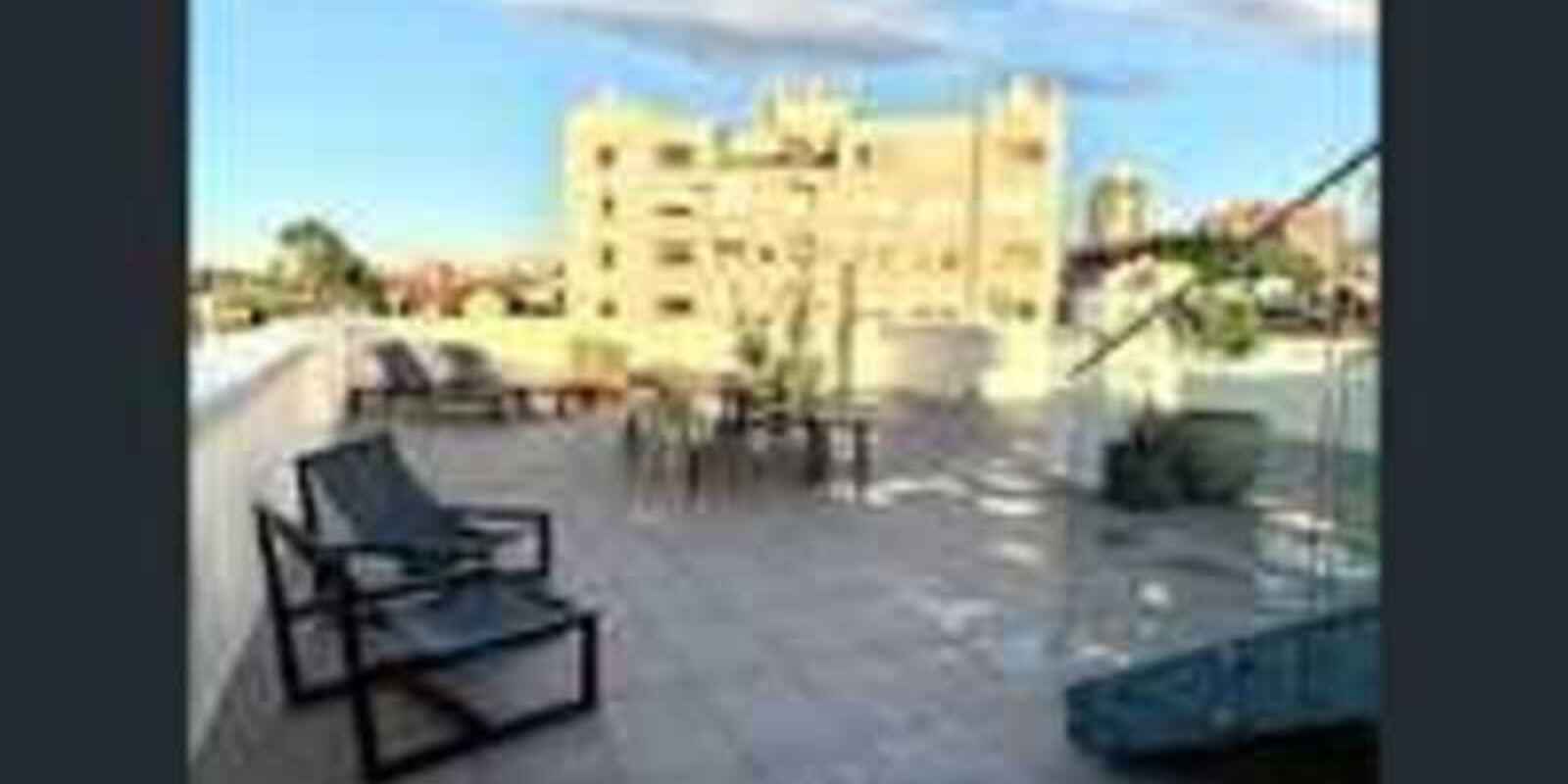 4D/85 Elizabeth Bay Road Elizabeth Bay 4D/85 Elizabeth Bay Road Elizabeth Bay