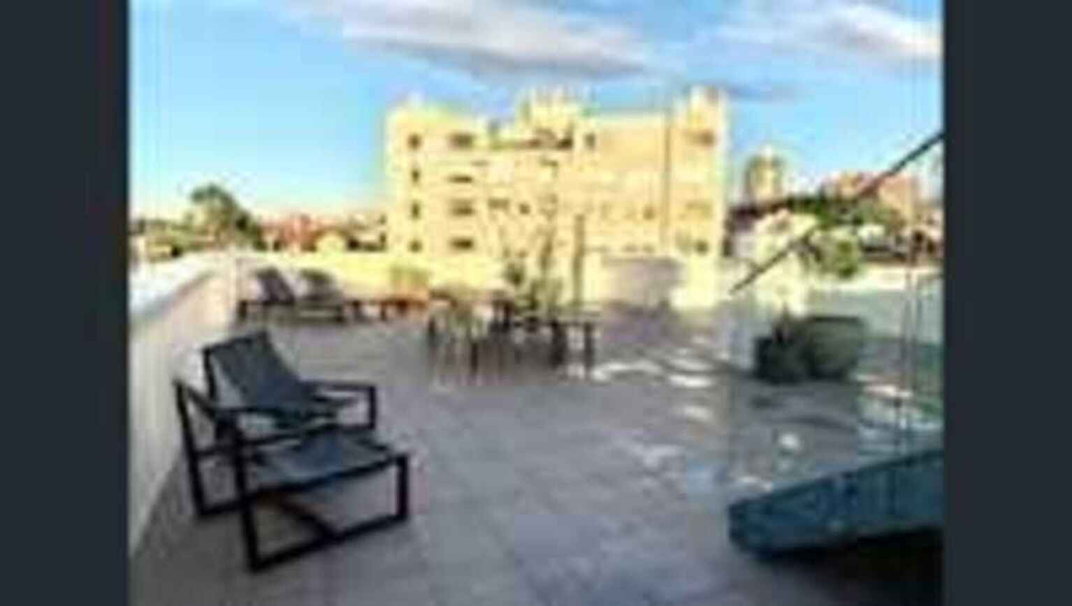 4D/85 Elizabeth Bay Road Elizabeth Bay 4D/85 Elizabeth Bay Road Elizabeth Bay