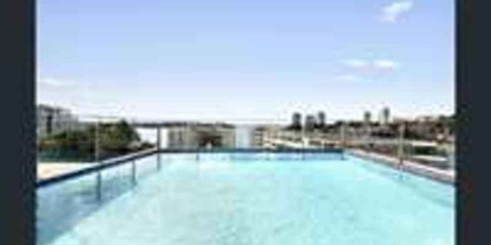 4D/85 Elizabeth Bay Road Elizabeth Bay 4D/85 Elizabeth Bay Road Elizabeth Bay