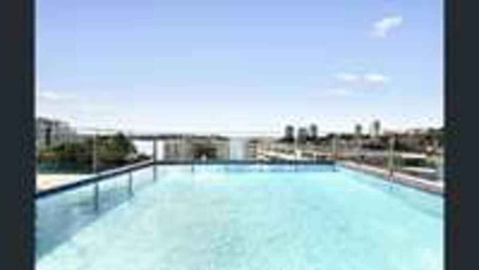 4D/85 Elizabeth Bay Road Elizabeth Bay 4D/85 Elizabeth Bay Road Elizabeth Bay