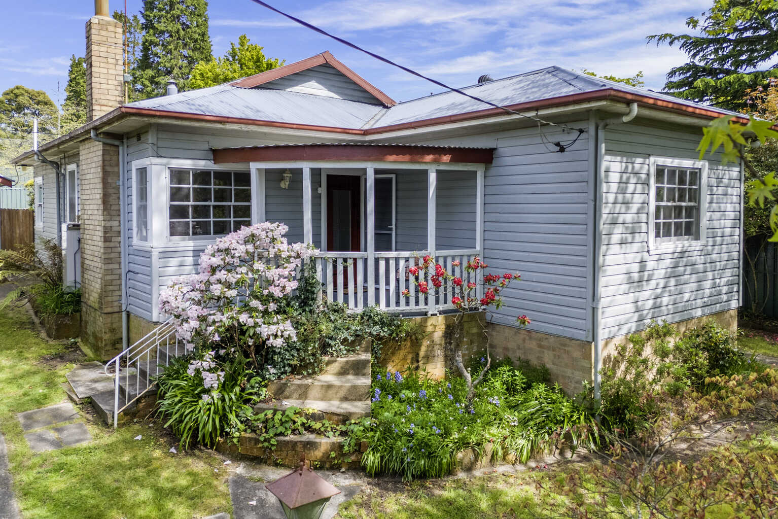 76 Wentworth Street Blackheath