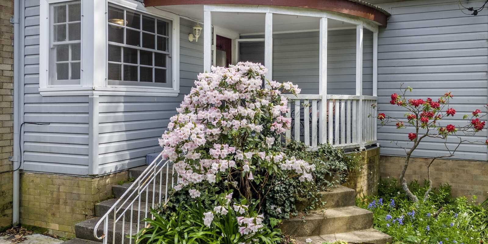 76 Wentworth Street Blackheath