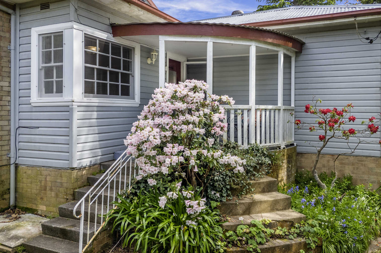 76 Wentworth Street Blackheath