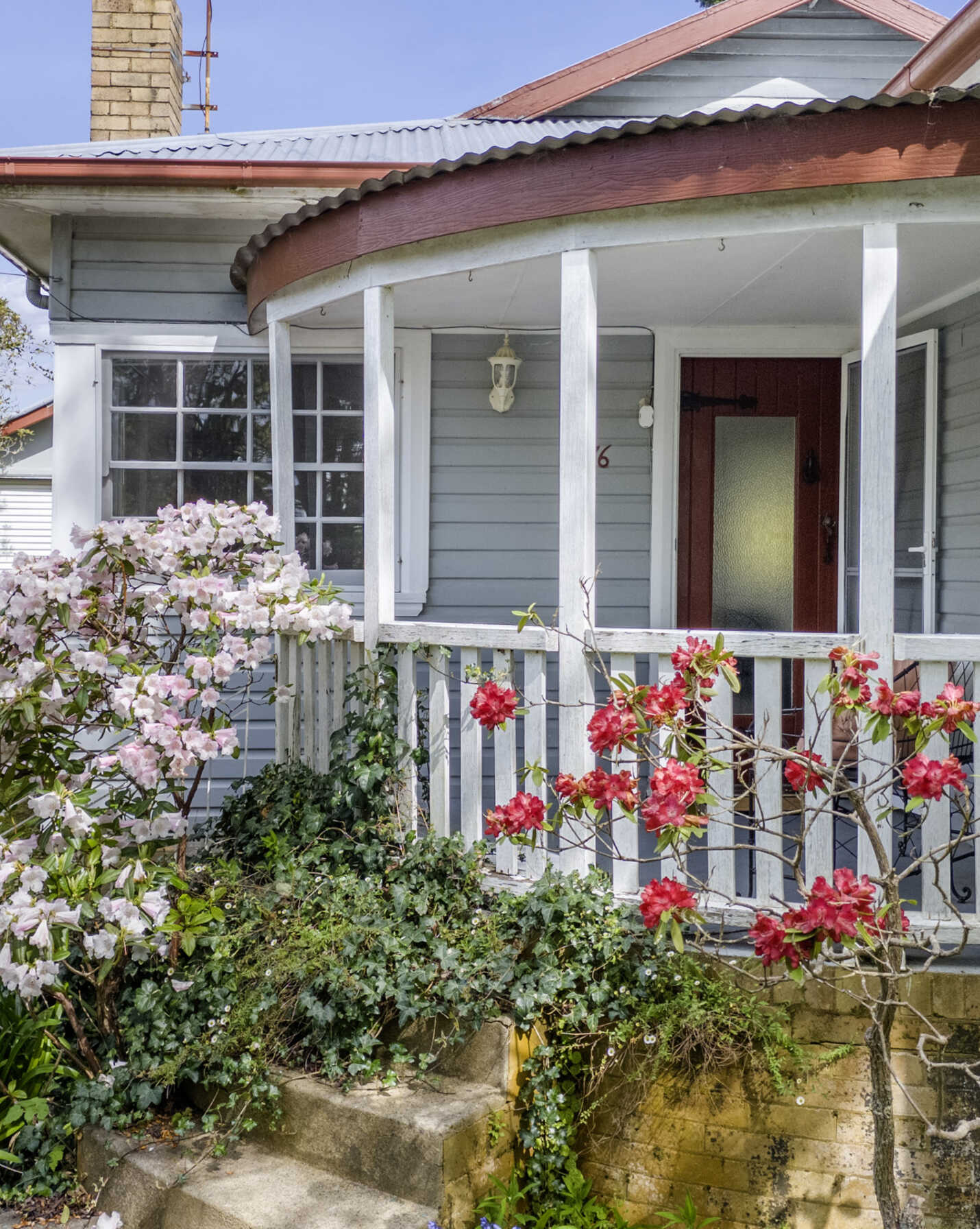 76 Wentworth Street Blackheath, Blackheath - Thumbnail 3