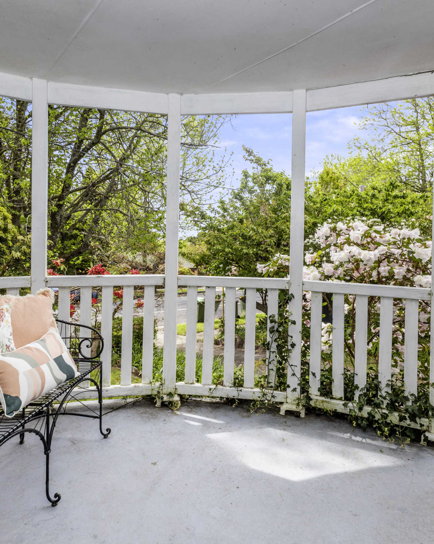 76 Wentworth Street Blackheath, Blackheath - Thumbnail 4