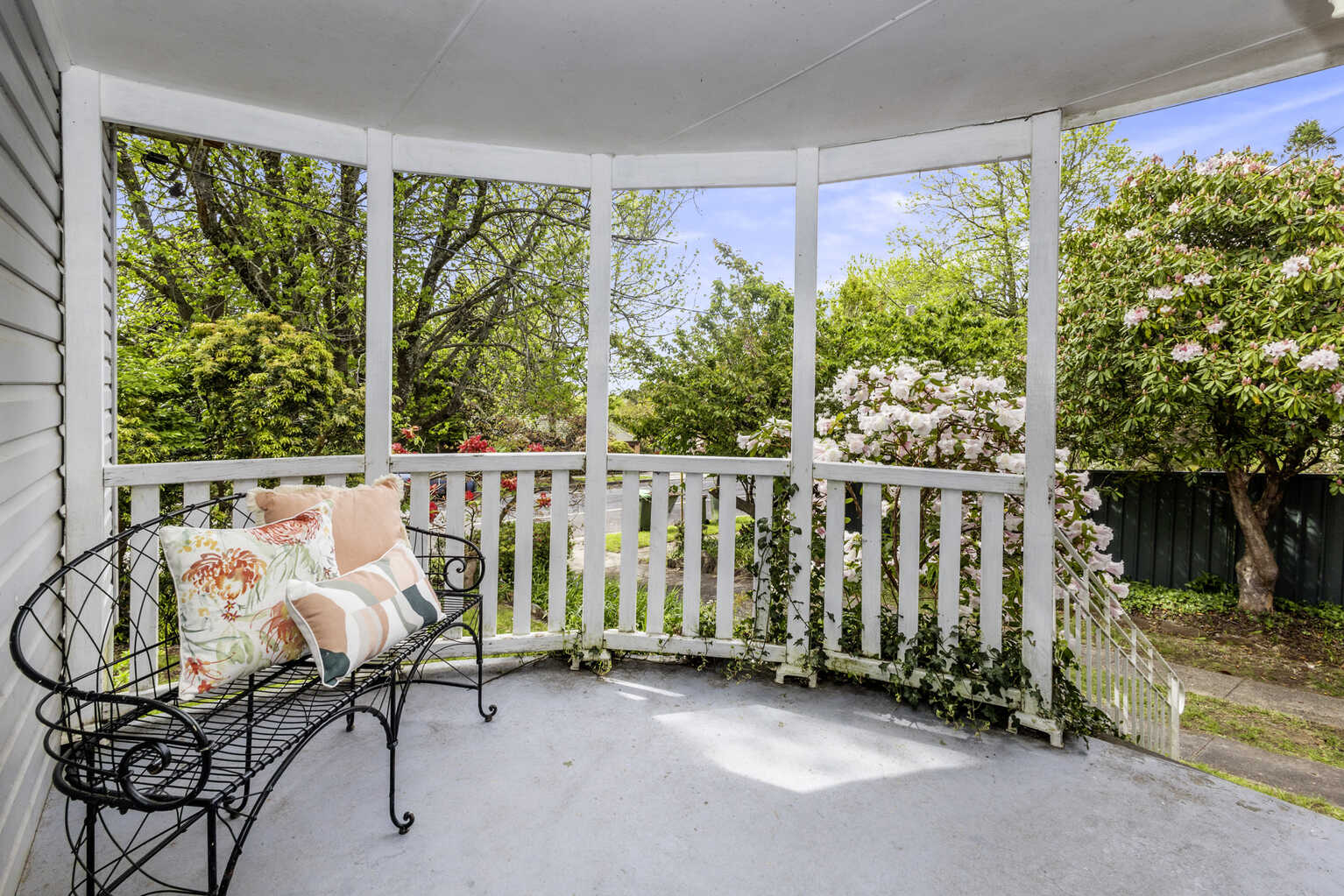 76 Wentworth Street Blackheath