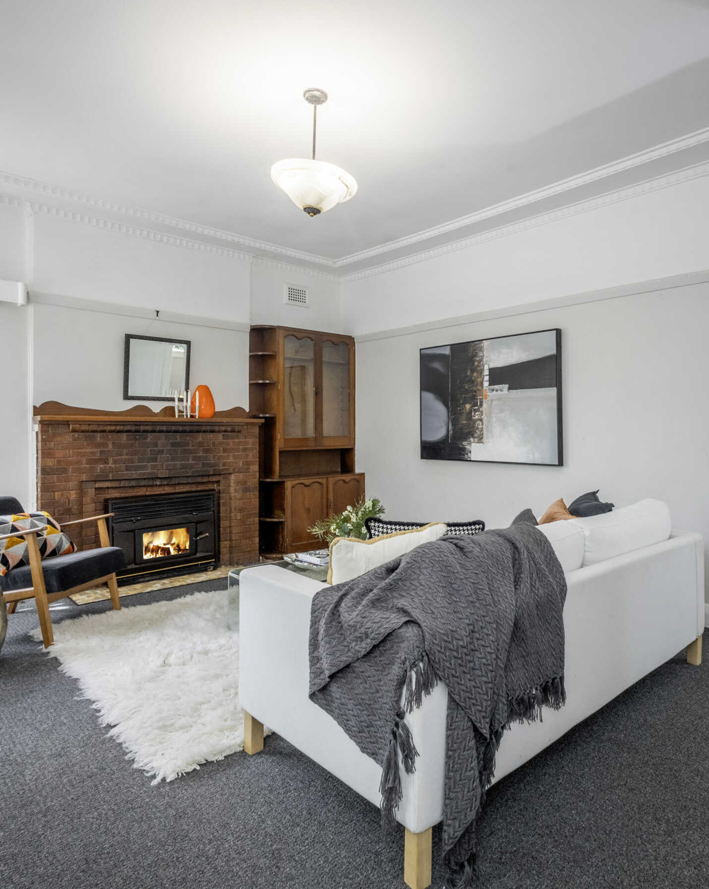 76 Wentworth Street Blackheath, Blackheath - Thumbnail 5