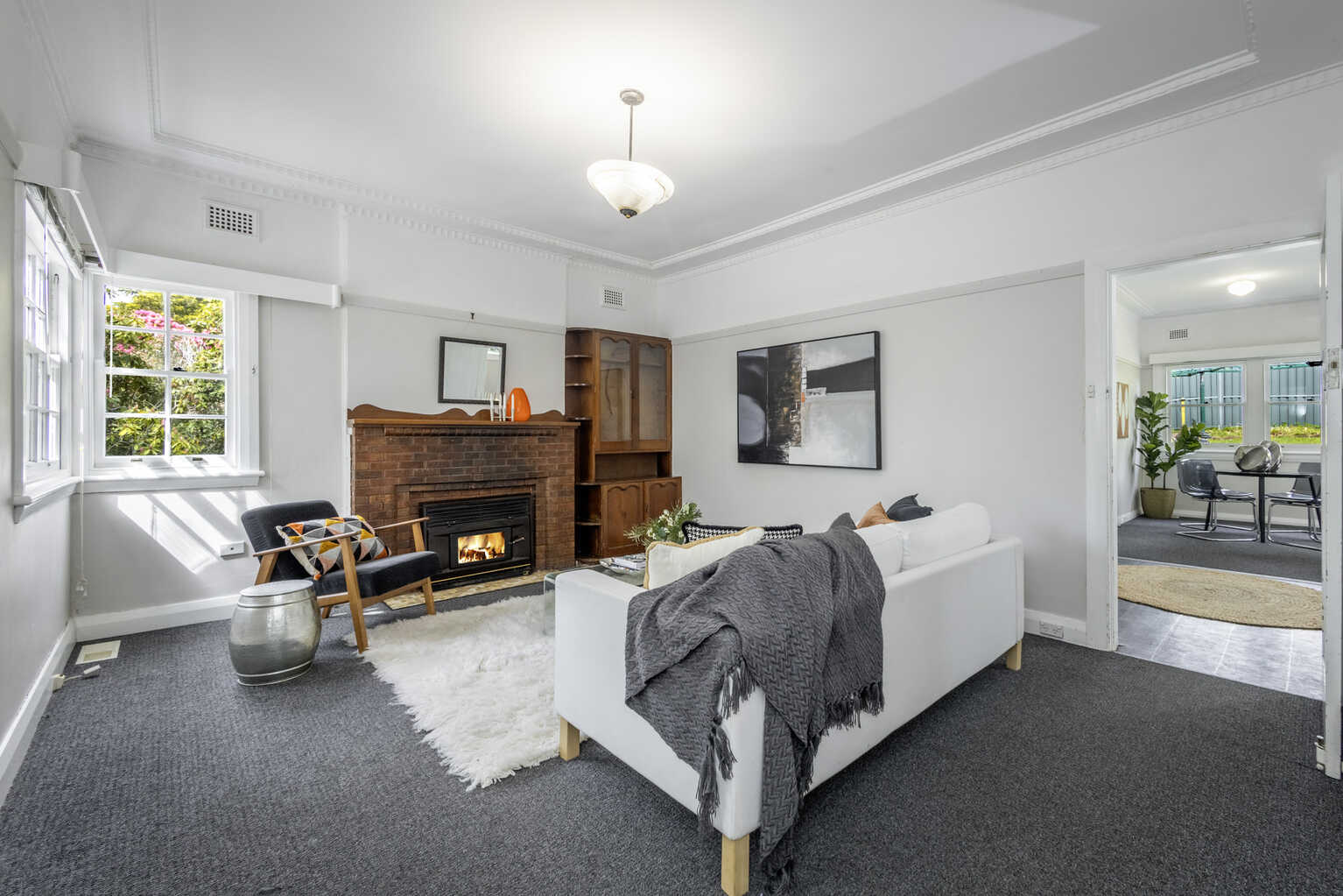 76 Wentworth Street Blackheath