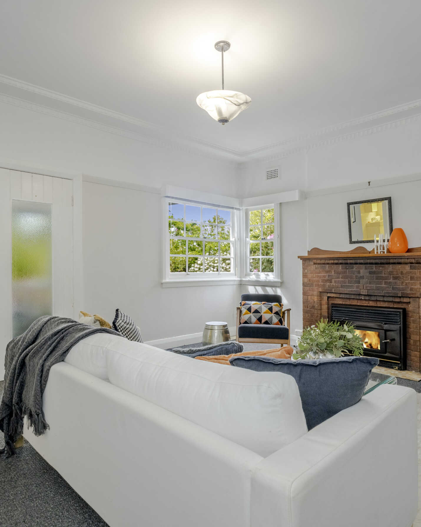 76 Wentworth Street Blackheath, Blackheath - Thumbnail 6