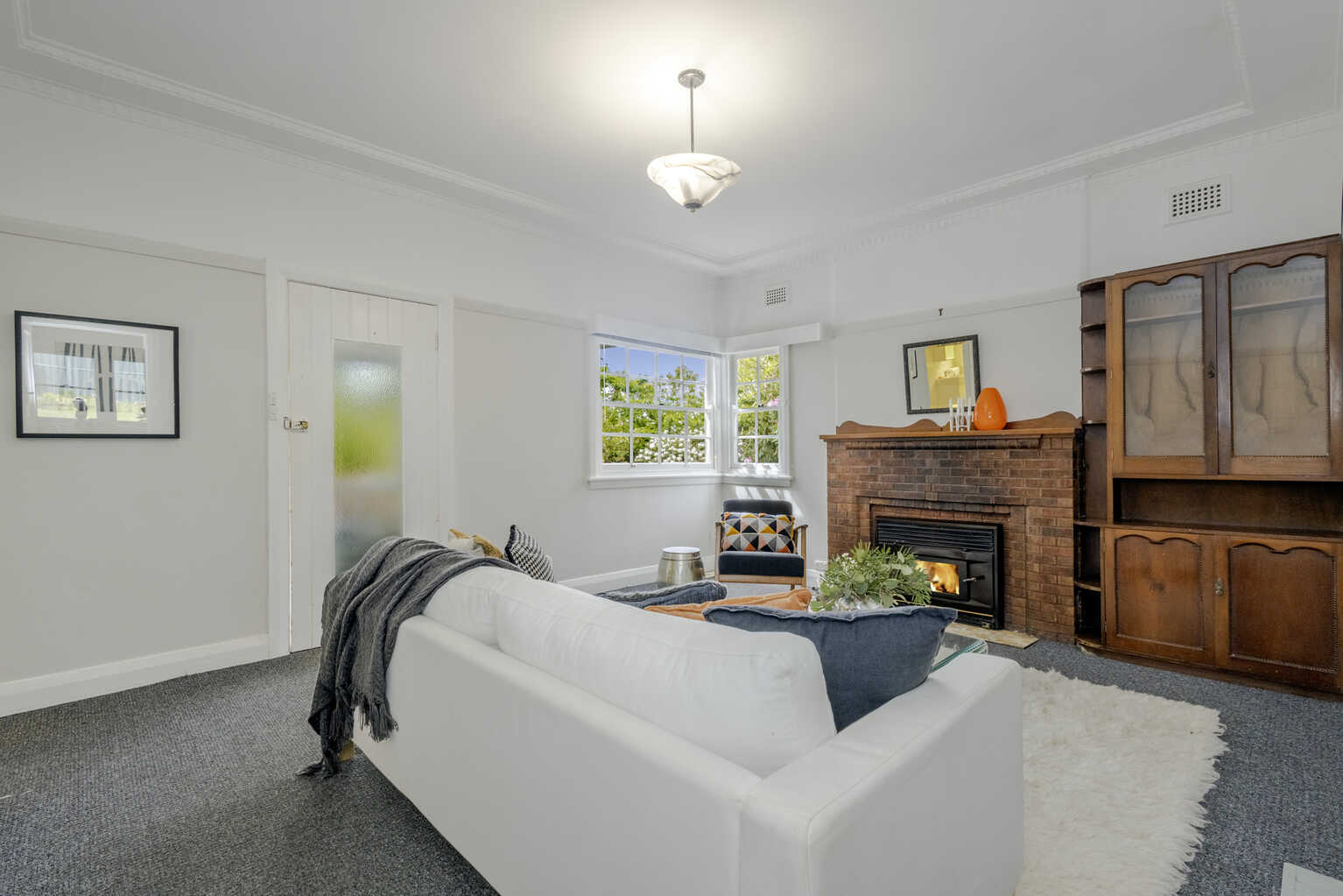 76 Wentworth Street Blackheath