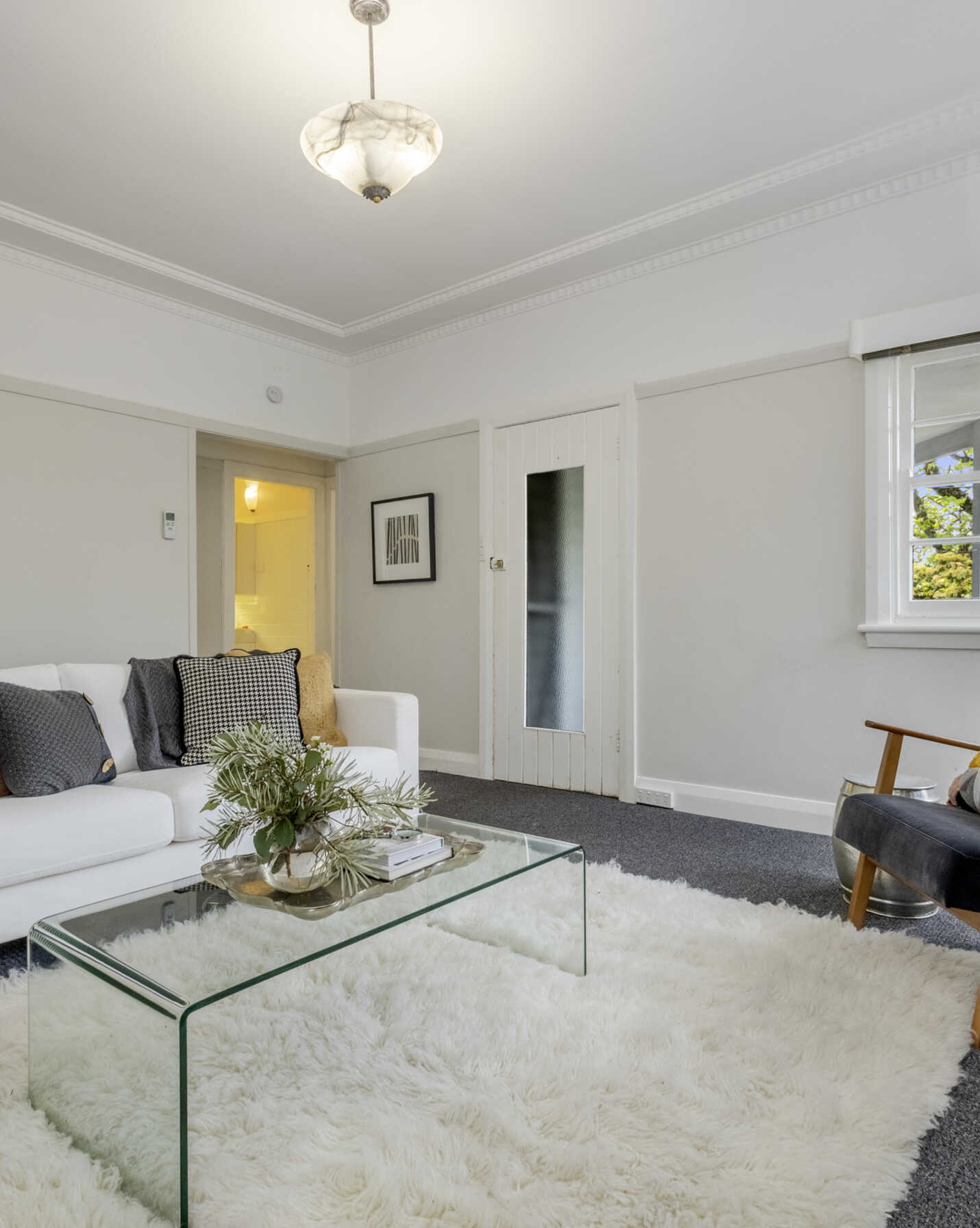 76 Wentworth Street Blackheath, Blackheath - Thumbnail 7