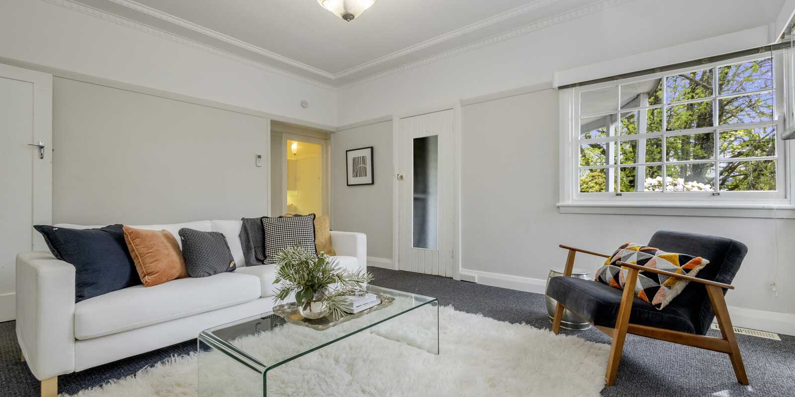 76 Wentworth Street Blackheath