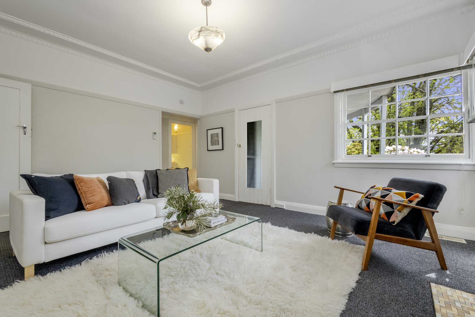 76 Wentworth Street Blackheath
