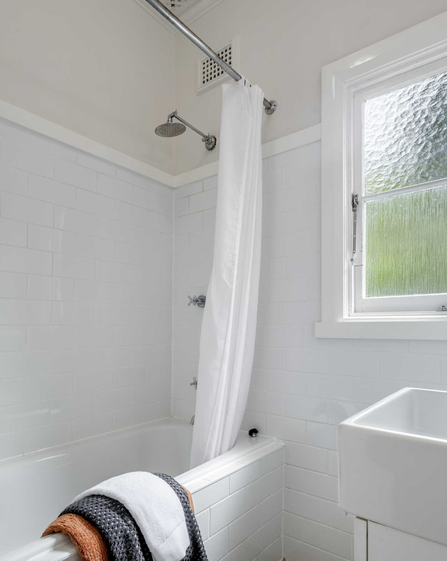 76 Wentworth Street Blackheath, Blackheath - Thumbnail 8