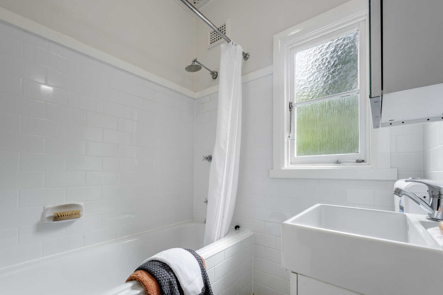 76 Wentworth Street Blackheath