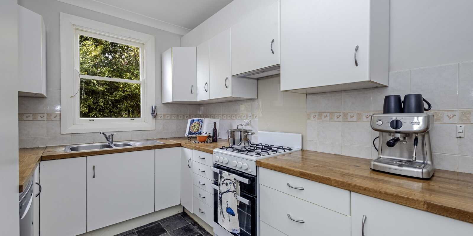 76 Wentworth Street Blackheath