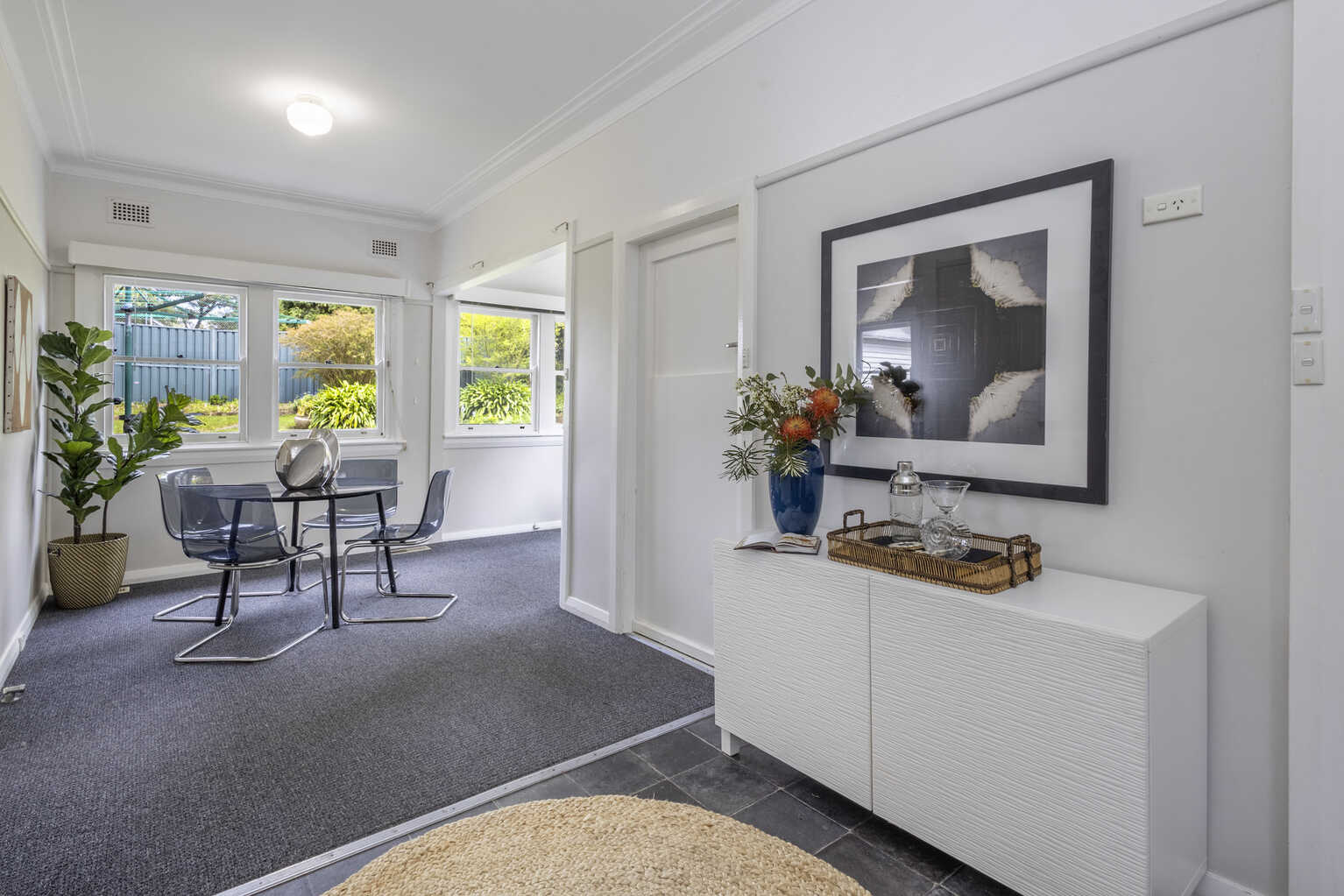 76 Wentworth Street Blackheath