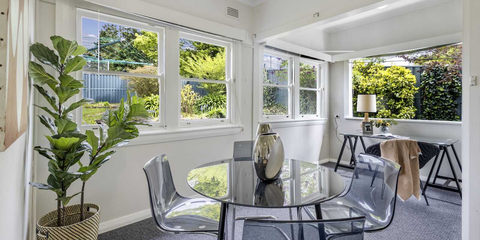 76 Wentworth Street Blackheath