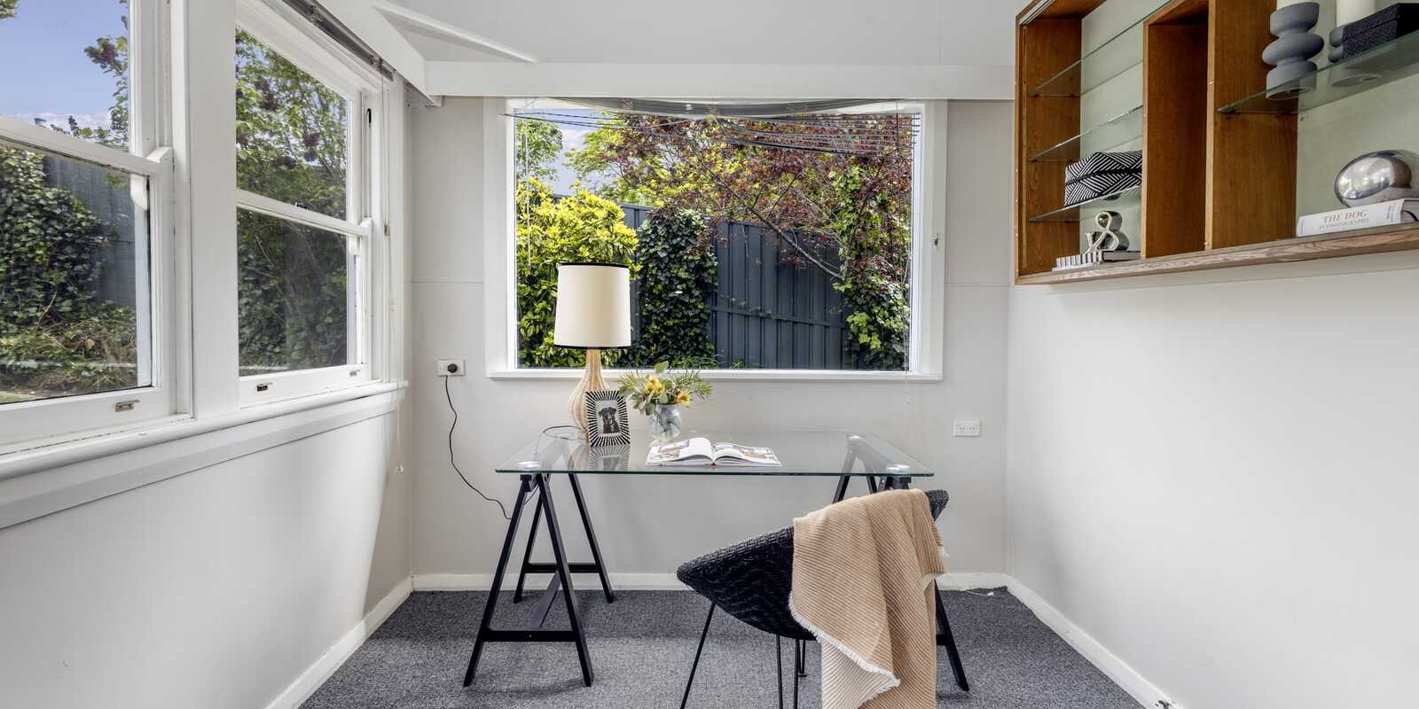 76 Wentworth Street Blackheath