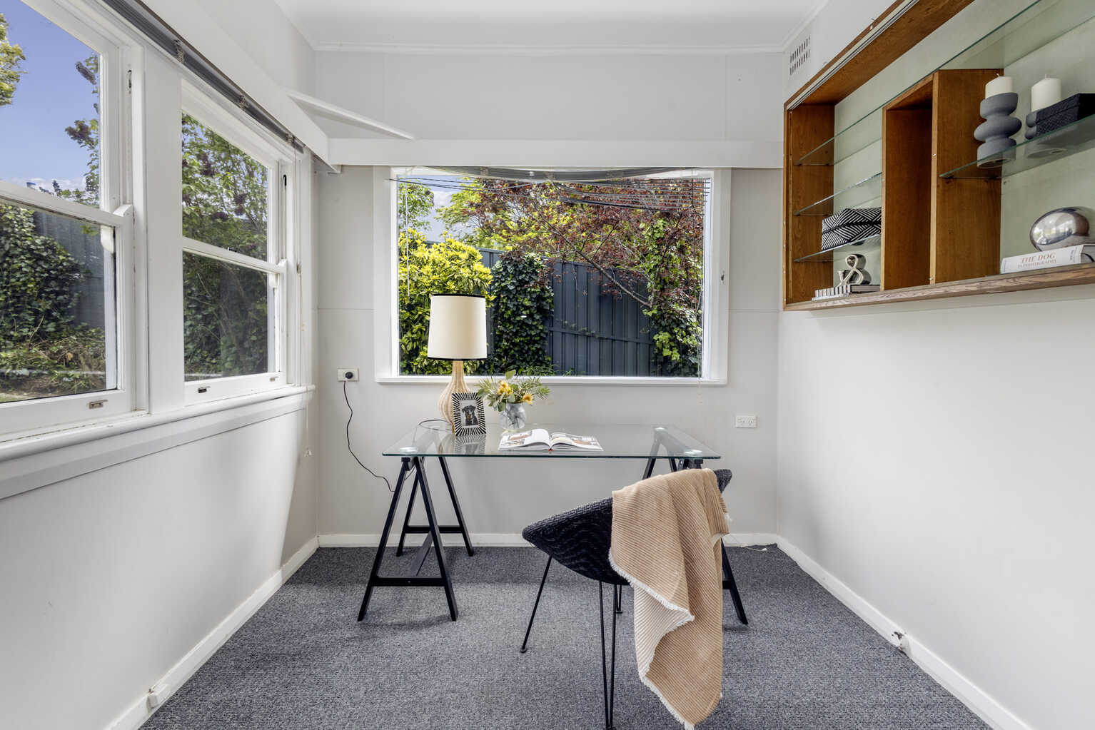 76 Wentworth Street Blackheath