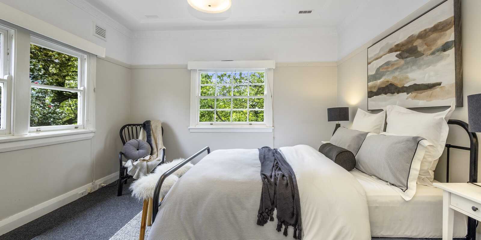 76 Wentworth Street Blackheath