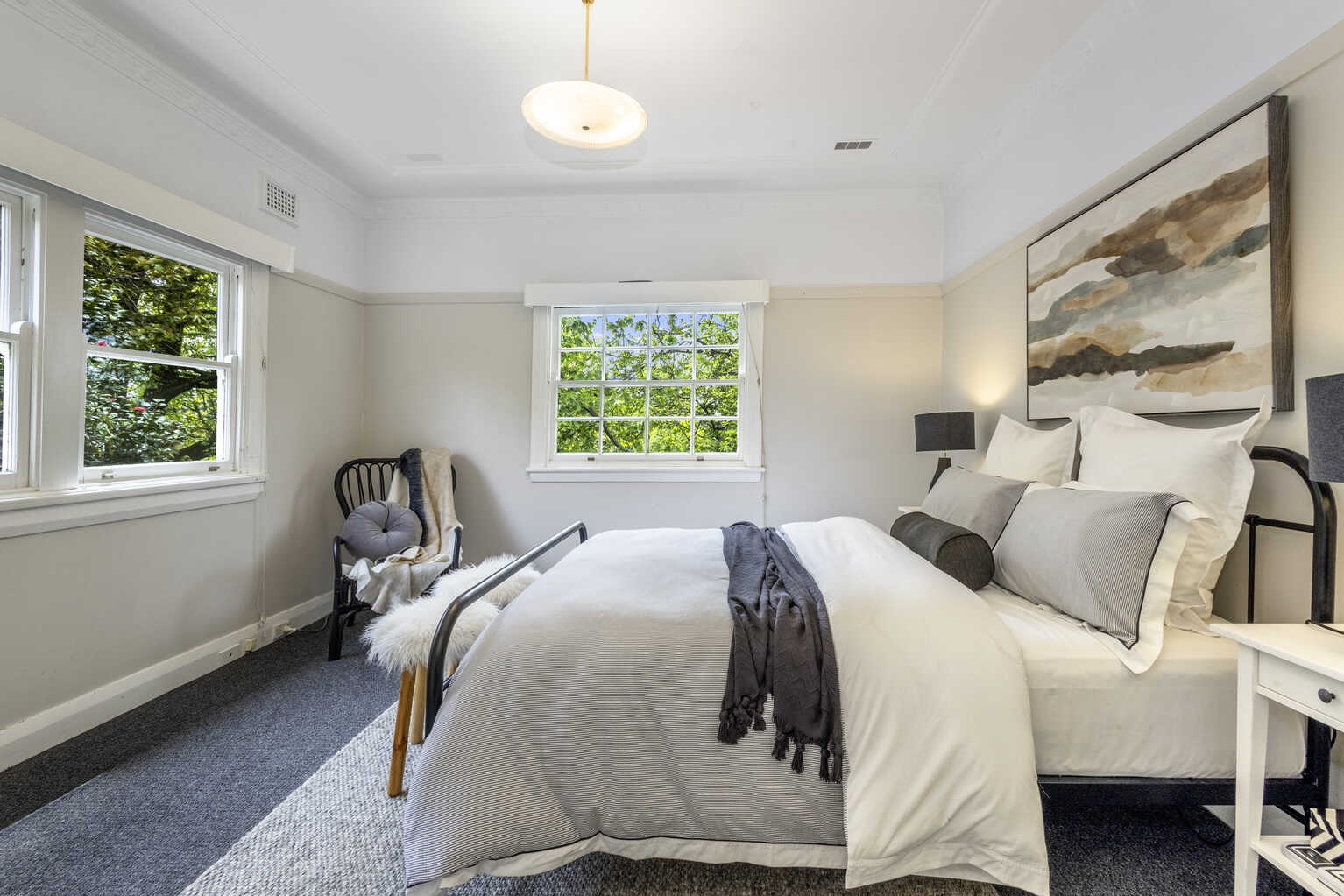 76 Wentworth Street Blackheath