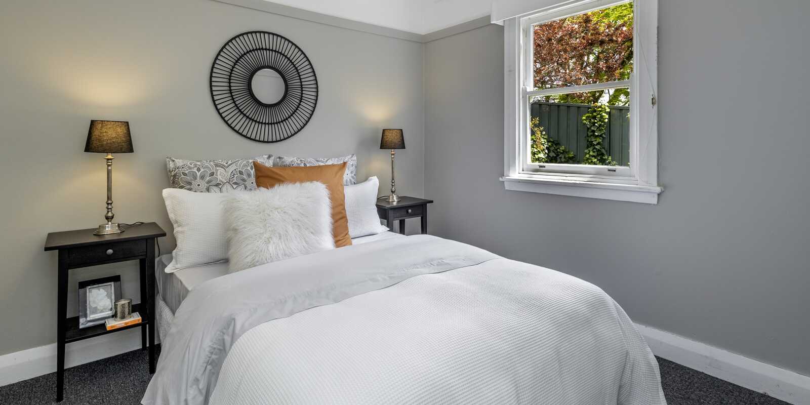 76 Wentworth Street Blackheath