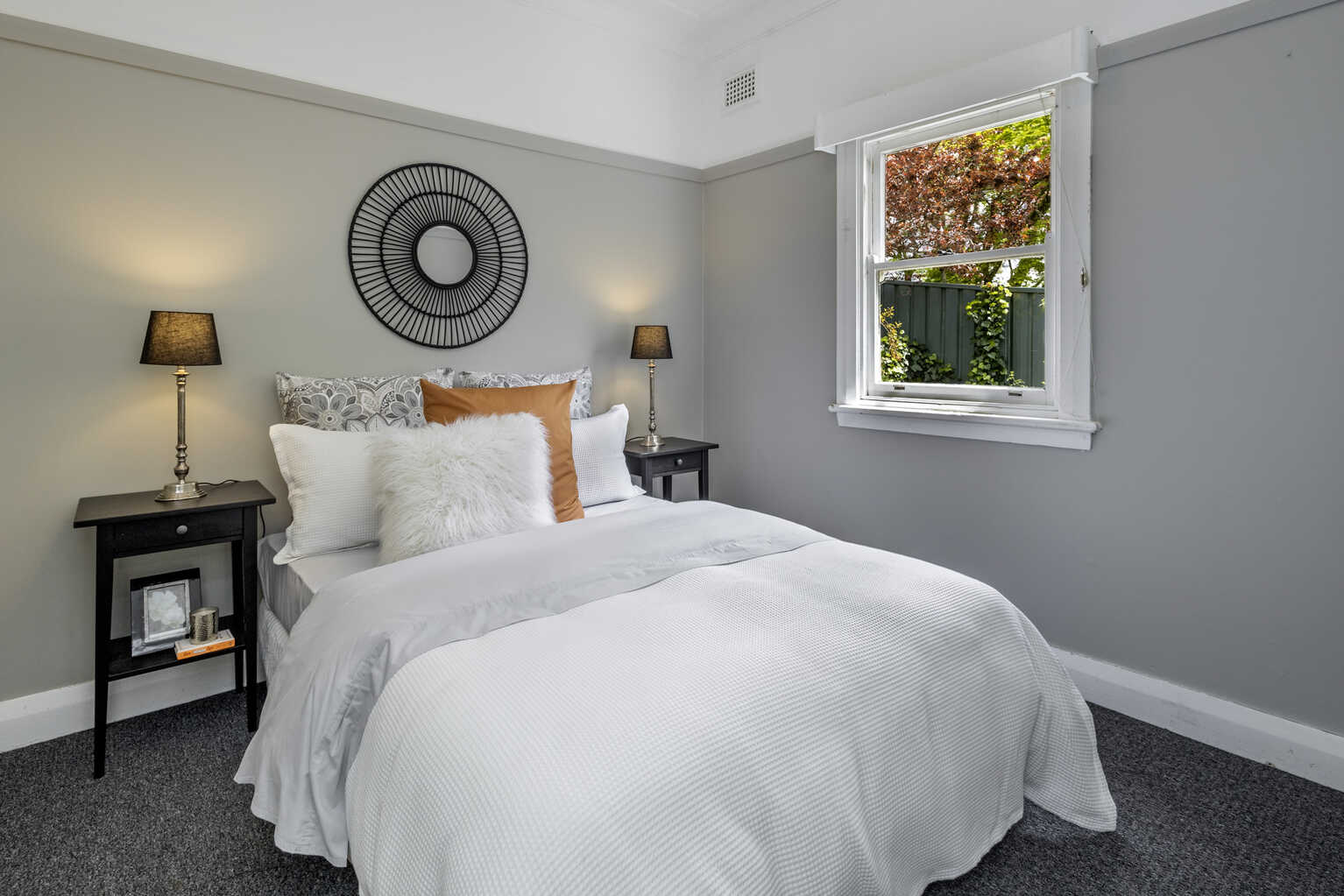 76 Wentworth Street Blackheath