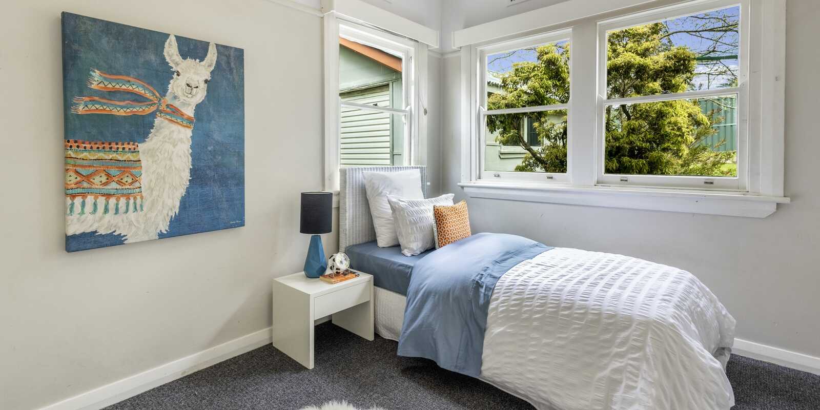 76 Wentworth Street Blackheath