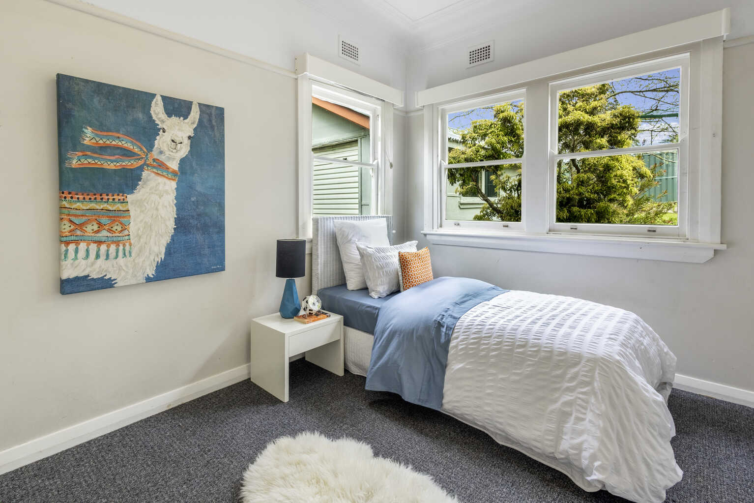 76 Wentworth Street Blackheath