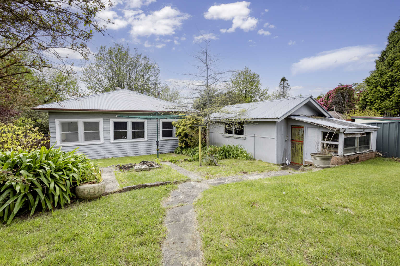 76 Wentworth Street Blackheath