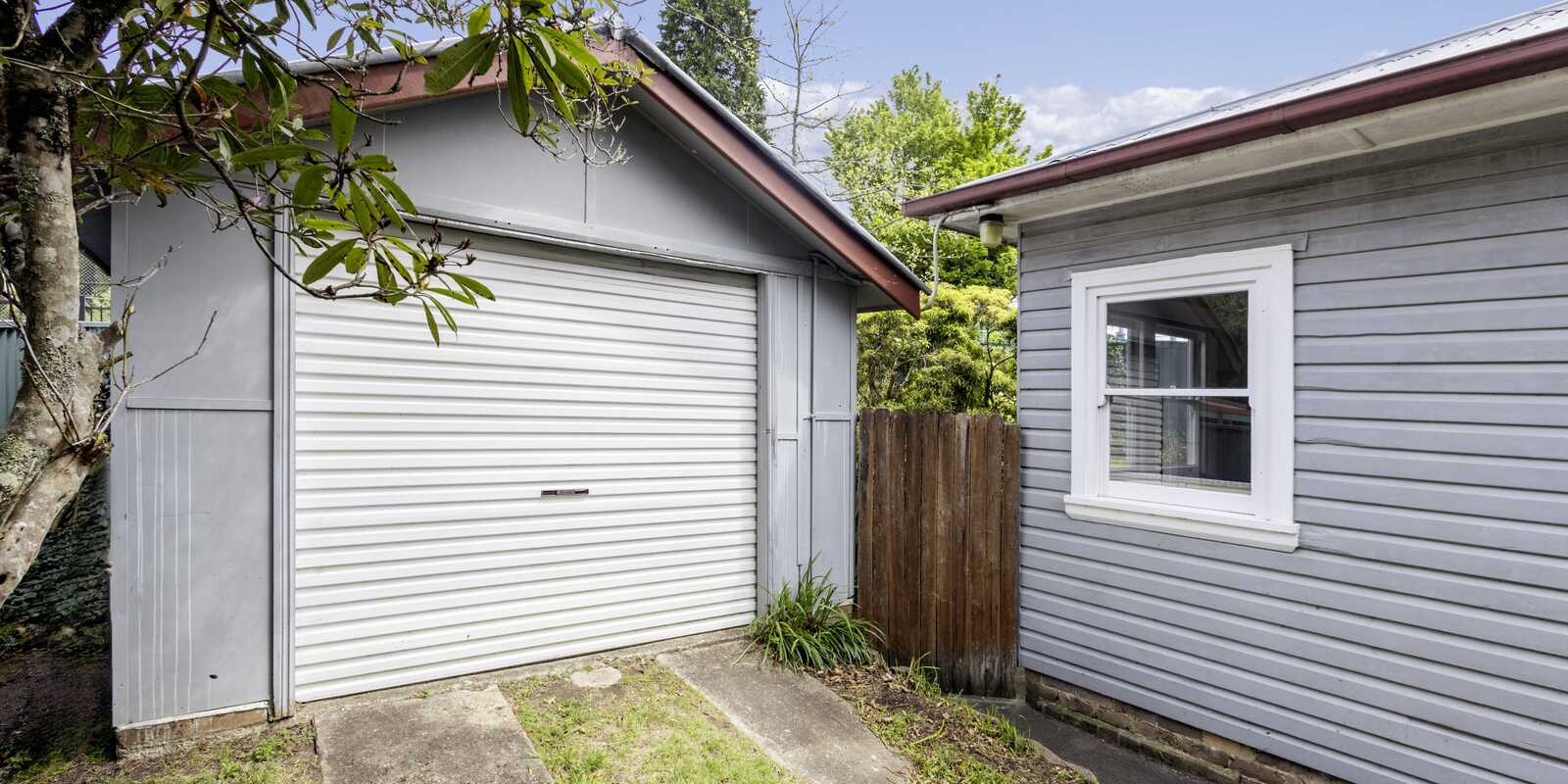 76 Wentworth Street Blackheath