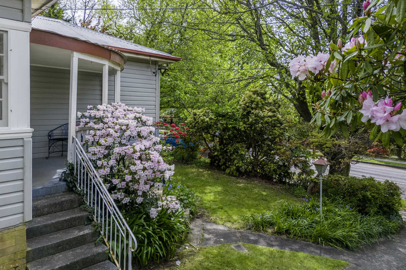 76 Wentworth Street Blackheath