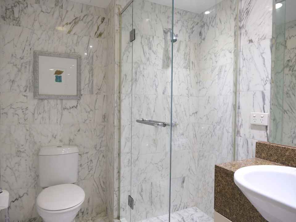 610/187 Kent Street  Millers Point
