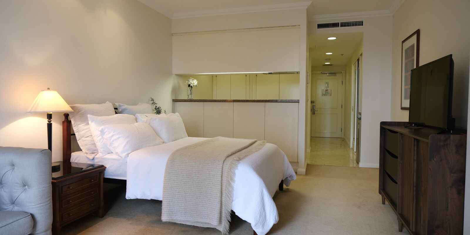 610/187 Kent Street  Millers Point