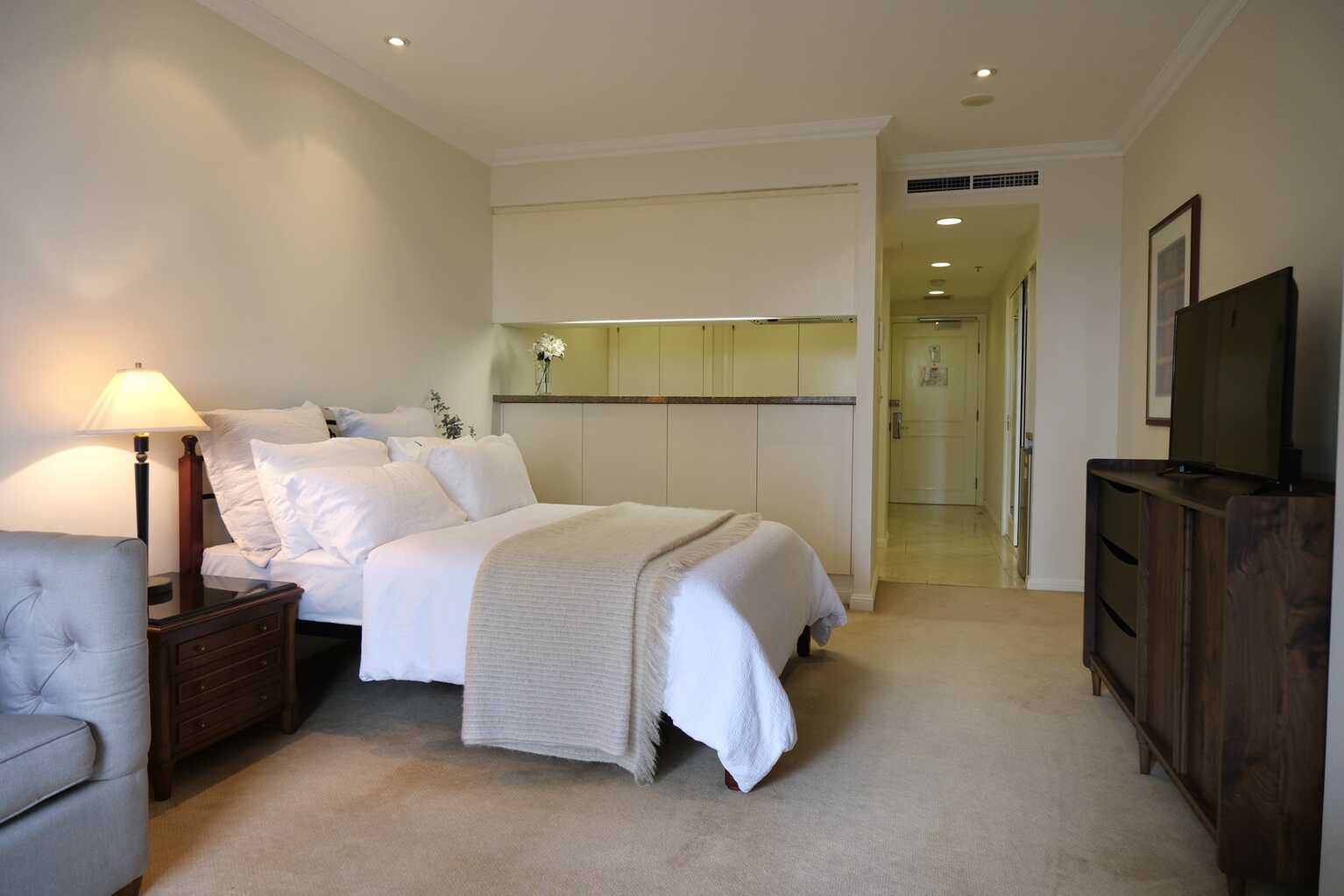 610/187 Kent Street  Millers Point